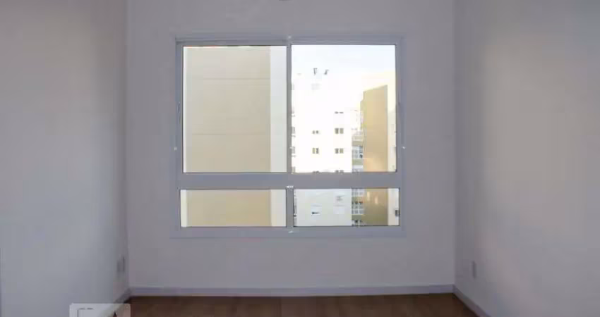 Apartamento para aluguel - marechal rondon, 2 quartos,  61 m² - canoas
