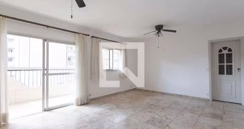 Apartamento para aluguel - bela vista, 4 quartos,  110 m² - são paulo