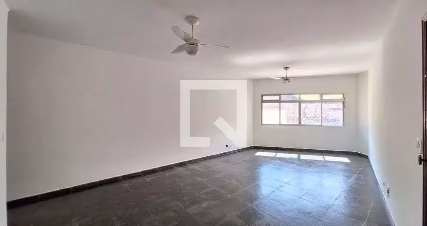 Casa para aluguel - vila romana, 2 quartos,  110 m² - são paulo