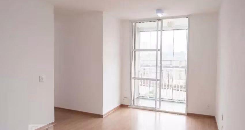 Apartamento para aluguel - mooca, 3 quartos,  60 m² - são paulo
