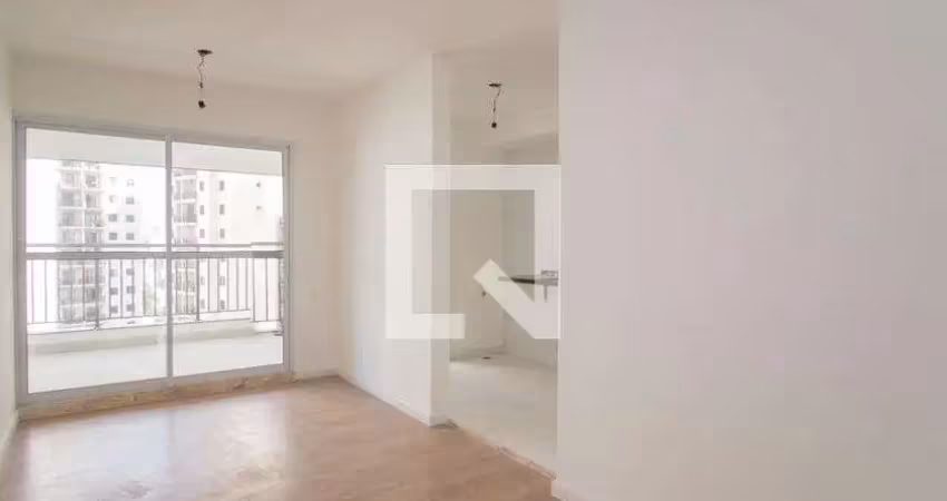 Apartamento para aluguel - freguesia do ó, 3 quartos,  84 m² - são paulo