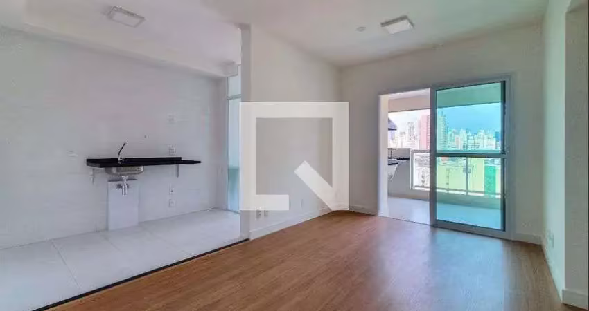 Apartamento para aluguel - liberdade, 2 quartos,  65 m² - são paulo