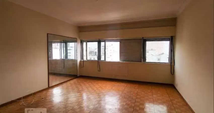 Apartamento para aluguel - tijuca, 3 quartos,  110 m² - rio de janeiro