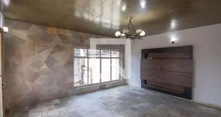 Casa para aluguel - jardim virginia bianca, 3 quartos,  246 m² - são paulo