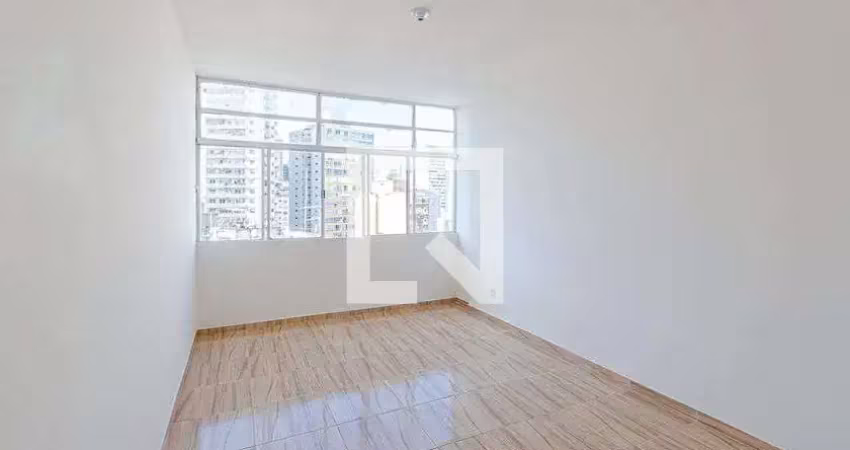 Kitnet / stúdio para aluguel - bela vista, 1 quarto,  35 m² - são paulo