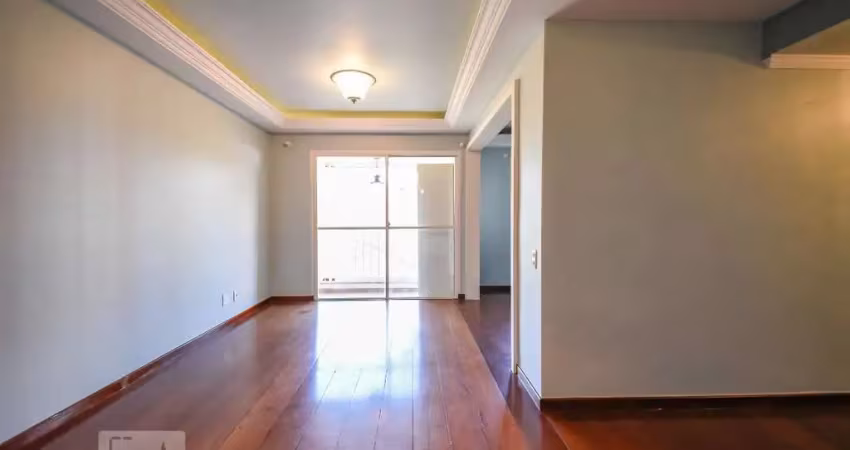 Apartamento para aluguel - vila sônia, 2 quartos,  98 m² - são paulo