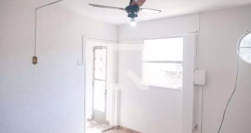 Casa para aluguel - curicica, 2 quartos,  70 m² - rio de janeiro