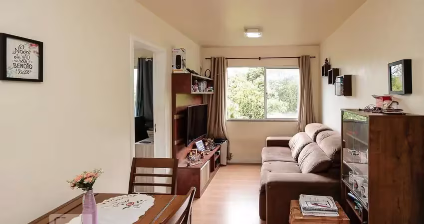 Apartamento para aluguel - piedade, 3 quartos,  51 m² - rio de janeiro