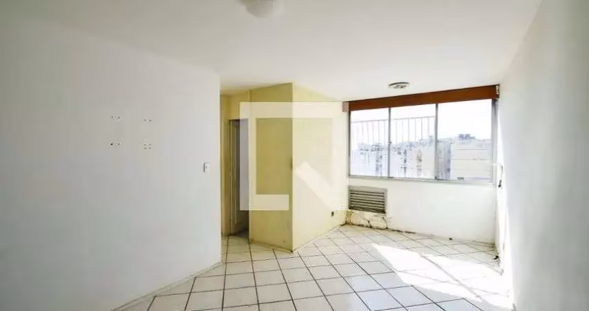 Apartamento para aluguel - méier, 2 quartos,  65 m² - rio de janeiro