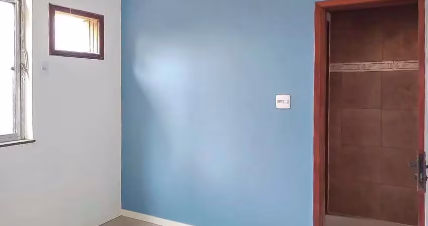 Apartamento para aluguel - irajá, 2 quartos,  40 m² - rio de janeiro