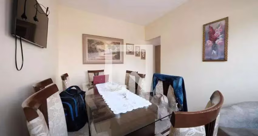 Casa para aluguel - ermelino matarazzo, 1 quarto,  100 m² - são paulo
