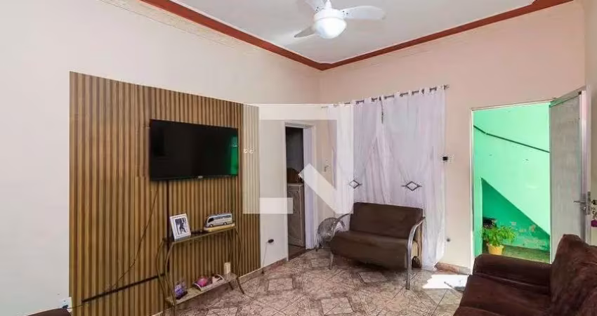 Casa para aluguel - irajá, 1 quarto,  118 m² - rio de janeiro