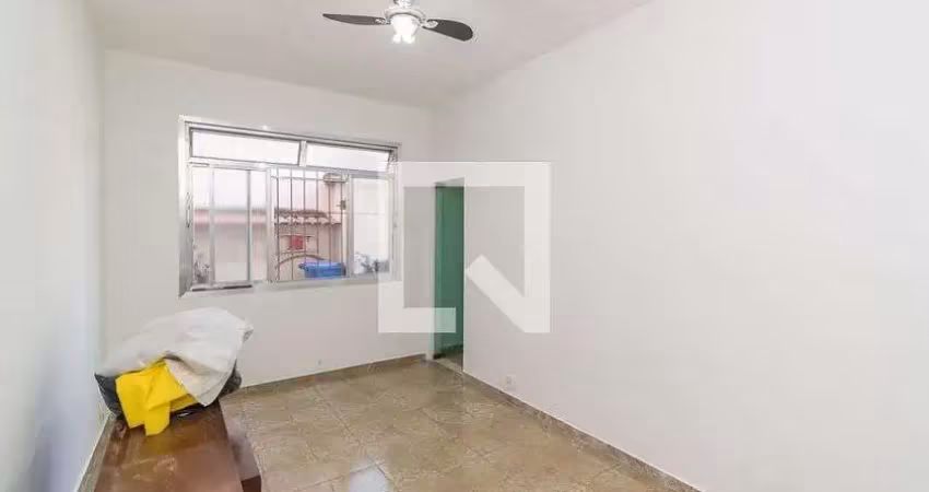 Apartamento para aluguel - olaria, 2 quartos,  55 m² - rio de janeiro
