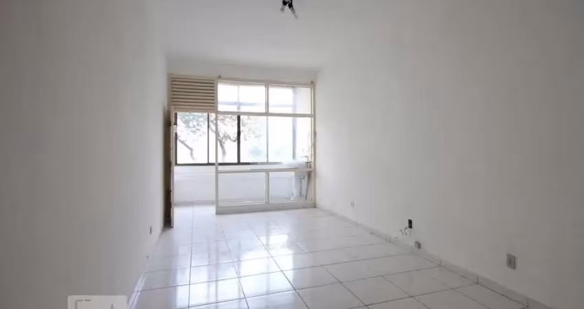 Kitnet / stúdio para aluguel - bela vista, 1 quarto,  40 m² - são paulo