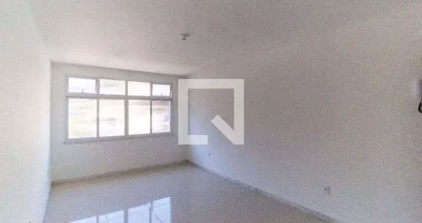 Apartamento para aluguel - fonseca, 2 quartos,  80 m² - niterói