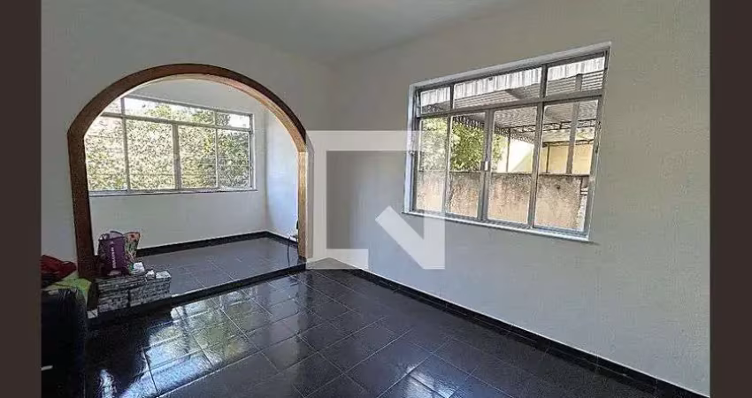 Apartamento para aluguel - madureira, 2 quartos,  60 m² - rio de janeiro