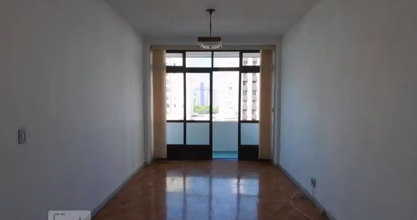 Apartamento para aluguel - centro, 3 quartos,  135 m² - jundiaí