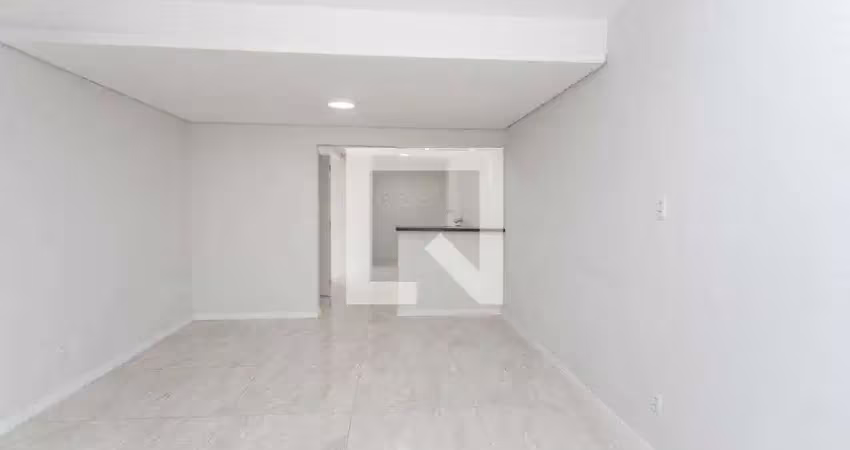 Casa / sobrado em condomínio para aluguel - alto petrópolis, 3 quartos,  86 m² - porto alegre