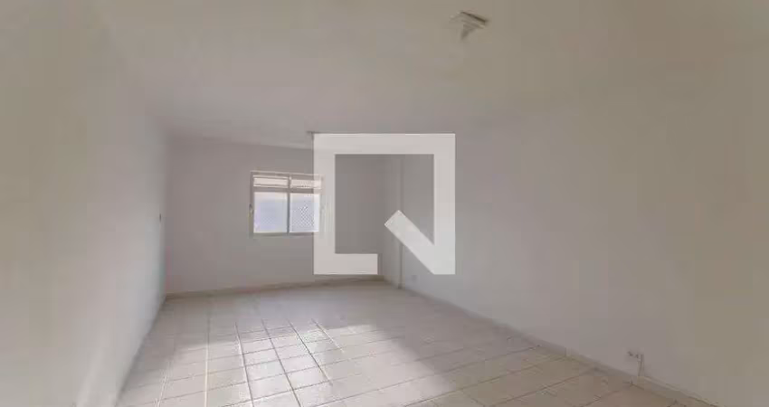 Kitnet / stúdio para aluguel - liberdade, 1 quarto,  40 m² - são paulo