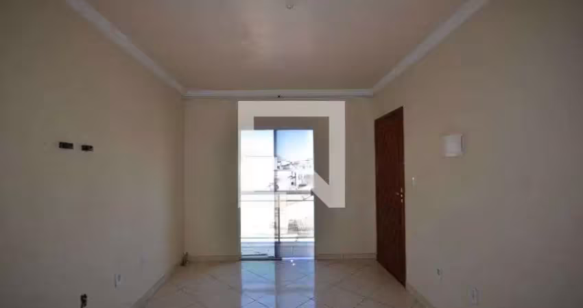 Apartamento para aluguel - bento ribeiro, 2 quartos,  162 m² - rio de janeiro