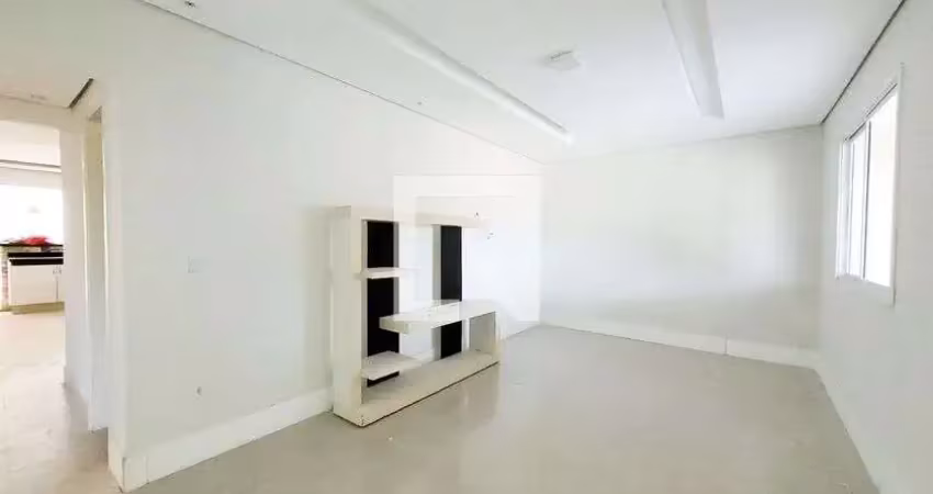 Casa para aluguel - vila madalena, 4 quartos,  250 m² - campinas