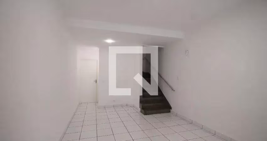 Casa para aluguel - ermelino matarazzo, 3 quartos,  160 m² - são paulo