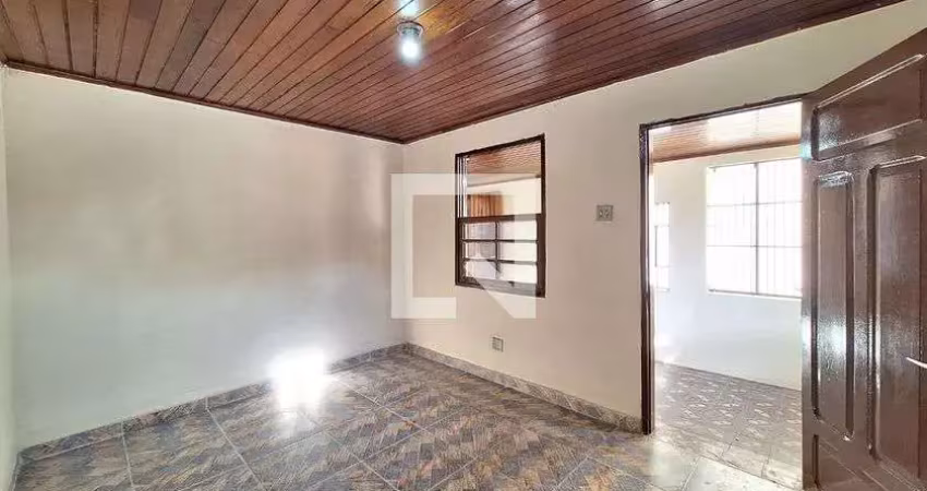 Casa para aluguel - vila romana, 1 quarto,  55 m² - são paulo