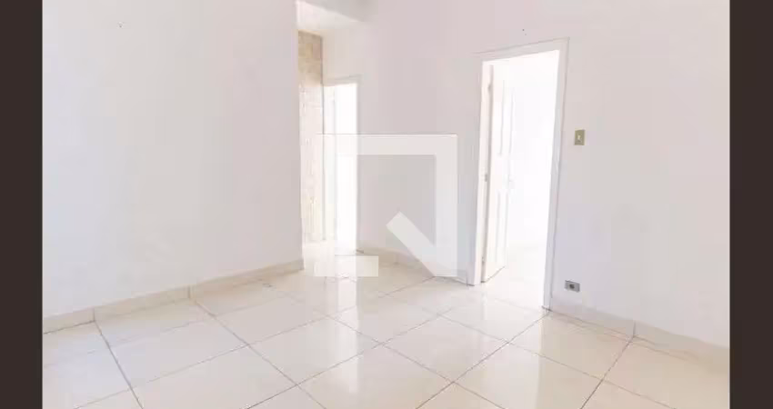 Apartamento para aluguel - mooca, 2 quartos,  60 m² - são paulo