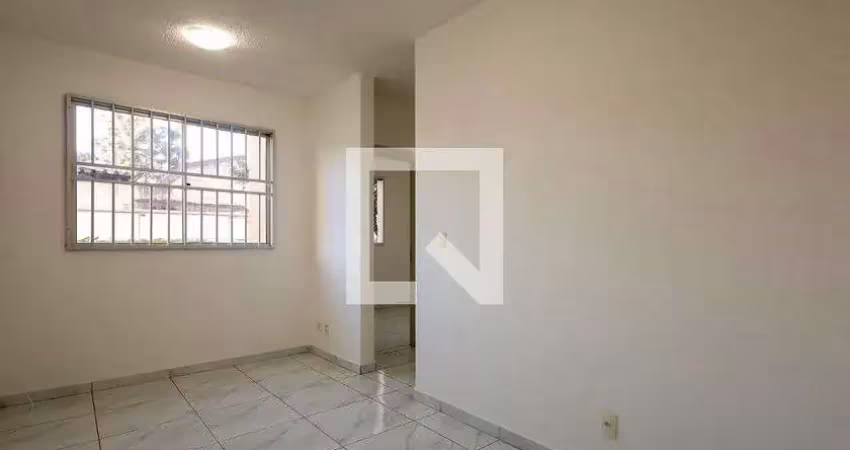 Apartamento para aluguel - água branca, 2 quartos,  48 m² - são paulo