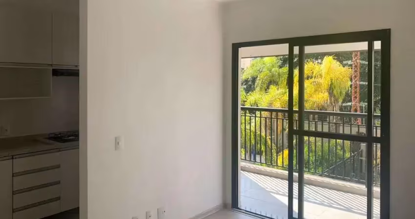 Apartamento para aluguel - centro, 1 quarto,  40 m² - osasco