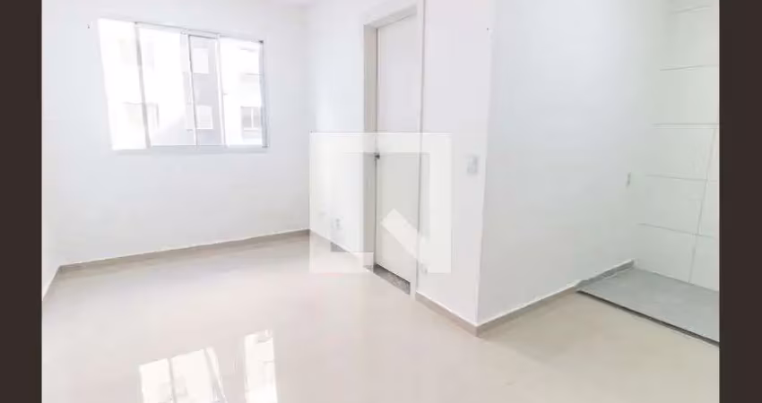 Apartamento para aluguel - mooca, 2 quartos,  36 m² - são paulo