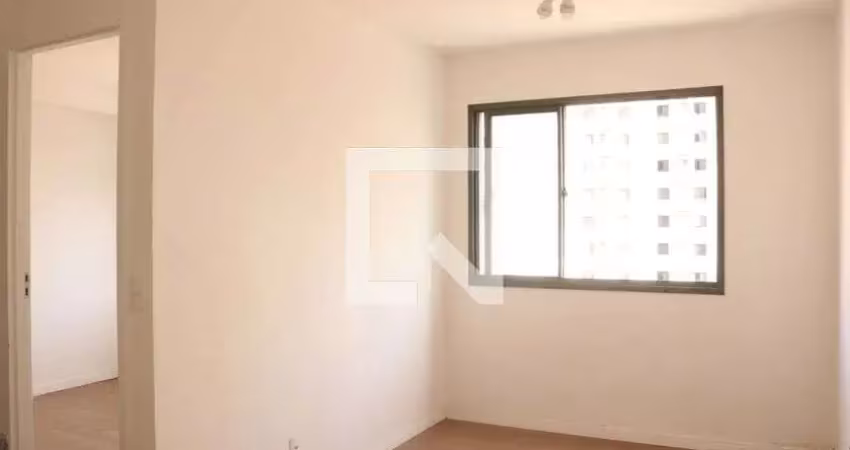 Apartamento para aluguel - barra funda, 1 quarto,  25 m² - são paulo