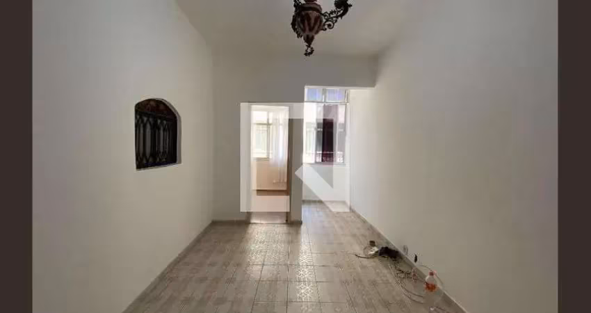 Apartamento para aluguel - flamengo, 2 quartos,  70 m² - rio de janeiro