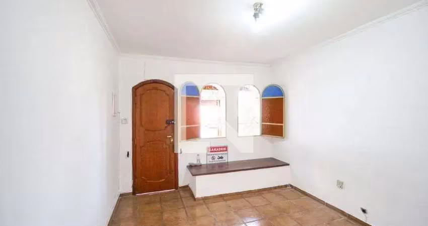 Casa para aluguel - penha de frança, 3 quartos,  379 m² - são paulo