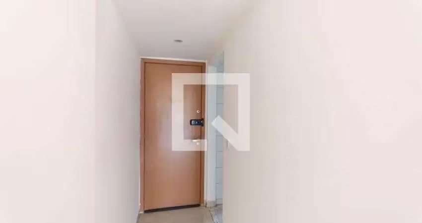 Apartamento para aluguel - são cristóvão, 3 quartos,  92 m² - rio de janeiro