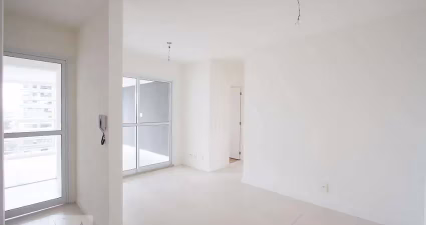 Apartamento para aluguel - campo belo, 2 quartos,  70 m² - são paulo