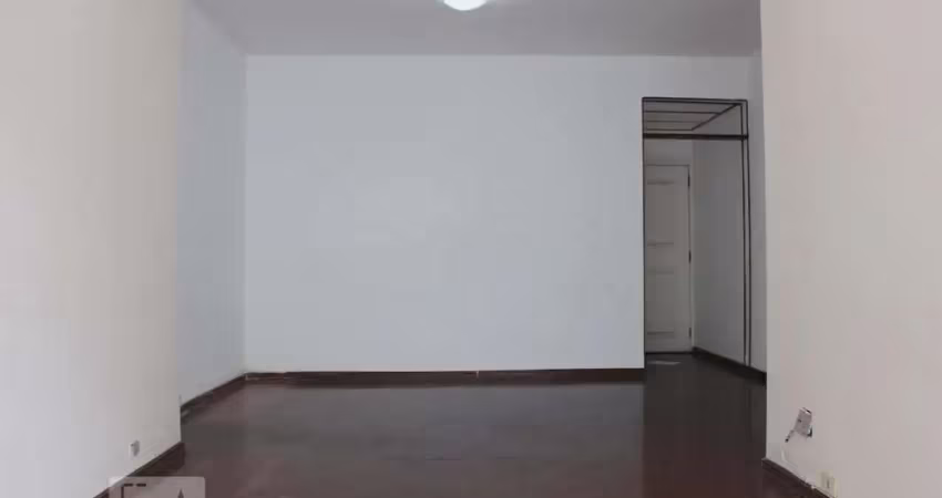 Apartamento para aluguel - jardim oceânico, 2 quartos,  92 m² - rio de janeiro