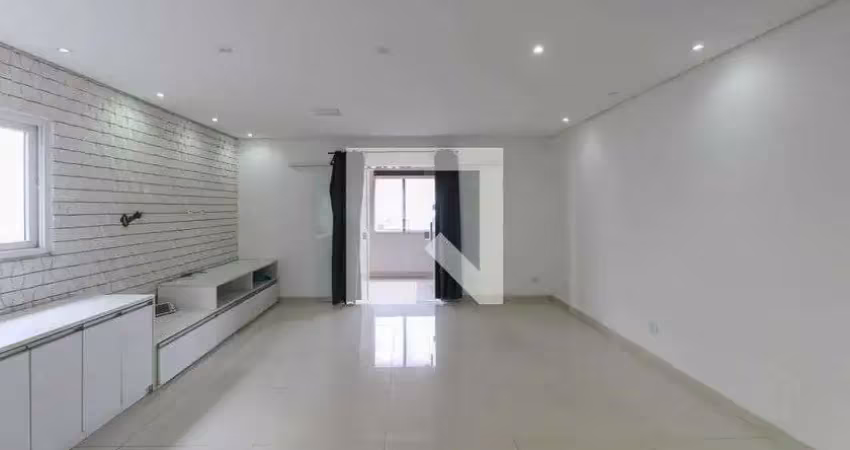 Casa para aluguel - vila prudente, 3 quartos,  320 m² - são paulo