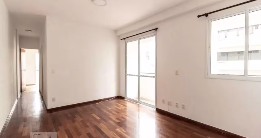 Apartamento para aluguel - consolação, 2 quartos,  60 m² - são paulo