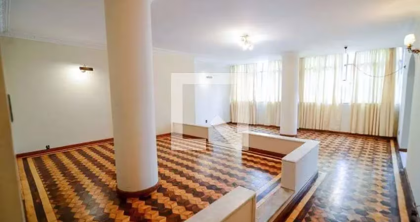 Apartamento para aluguel - tijuca, 3 quartos,  150 m² - rio de janeiro