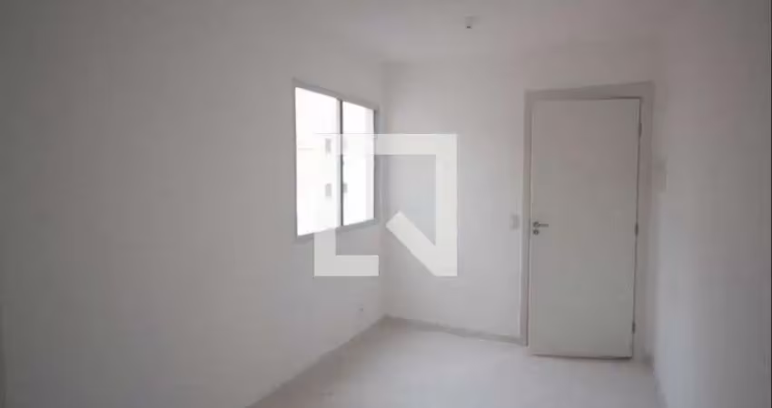 Apartamento para aluguel - bonsucesso, 2 quartos,  44 m² - rio de janeiro