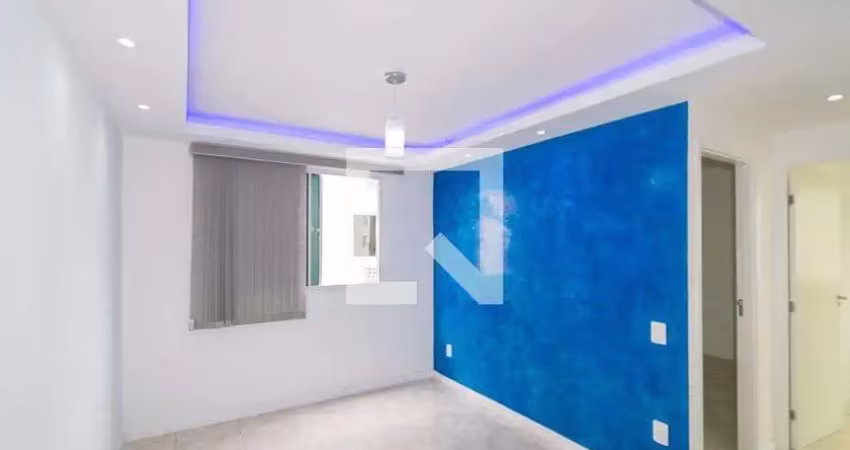 Apartamento para aluguel - brás de pina, 2 quartos,  42 m² - rio de janeiro