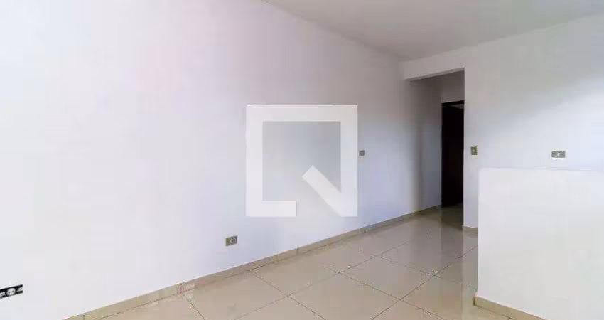Casa para aluguel - jardim casablanca, 1 quarto,  32 m² - são paulo