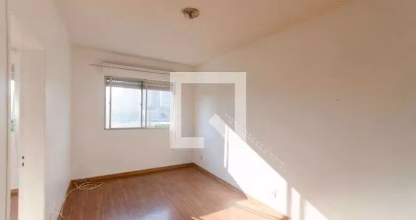 Apartamento para aluguel - partenon, 1 quarto,  41 m² - porto alegre