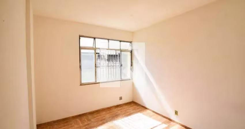 Apartamento para aluguel - quintino bocaiúva, 2 quartos,  85 m² - rio de janeiro