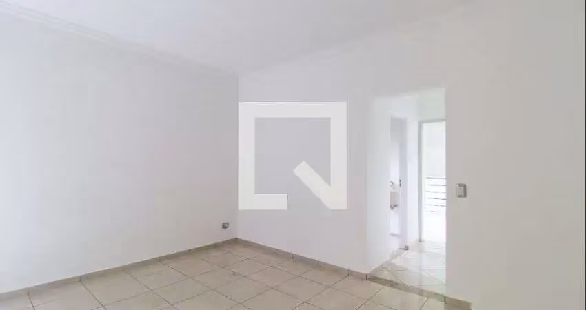 Casa para aluguel - jardim barbacena, 1 quarto,  55 m² - cotia