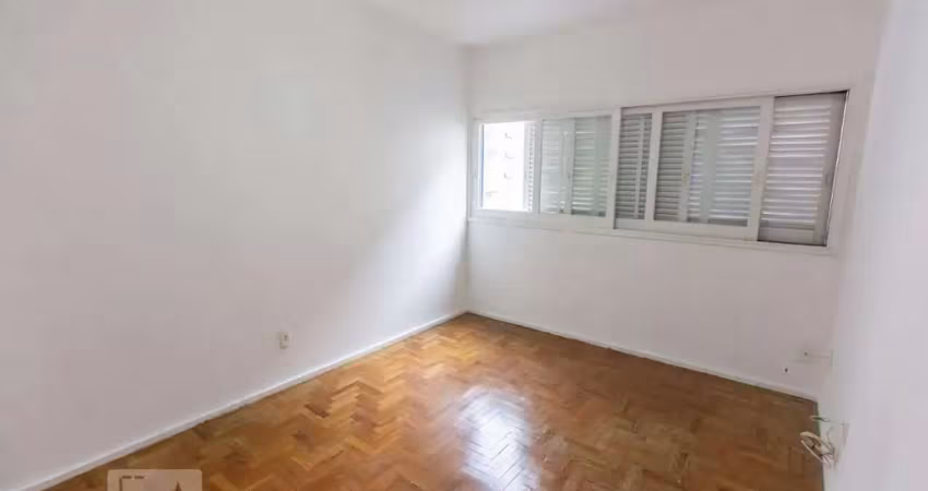 Apartamento para aluguel - perdizes, 1 quarto,  42 m² - são paulo