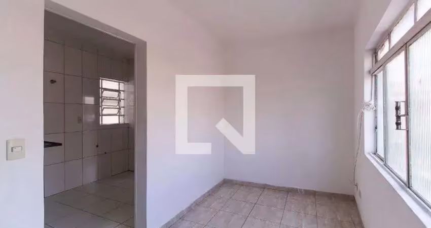 Apartamento para aluguel - mooca, 1 quarto,  65 m² - são paulo