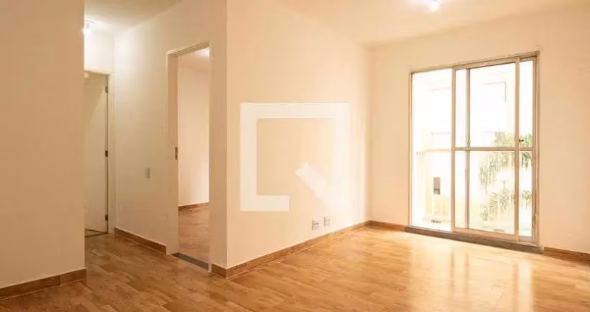 Apartamento para aluguel - cambuci, 2 quartos,  51 m² - são paulo