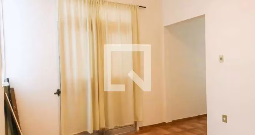 Casa para aluguel - méier, 2 quartos,  258 m² - rio de janeiro